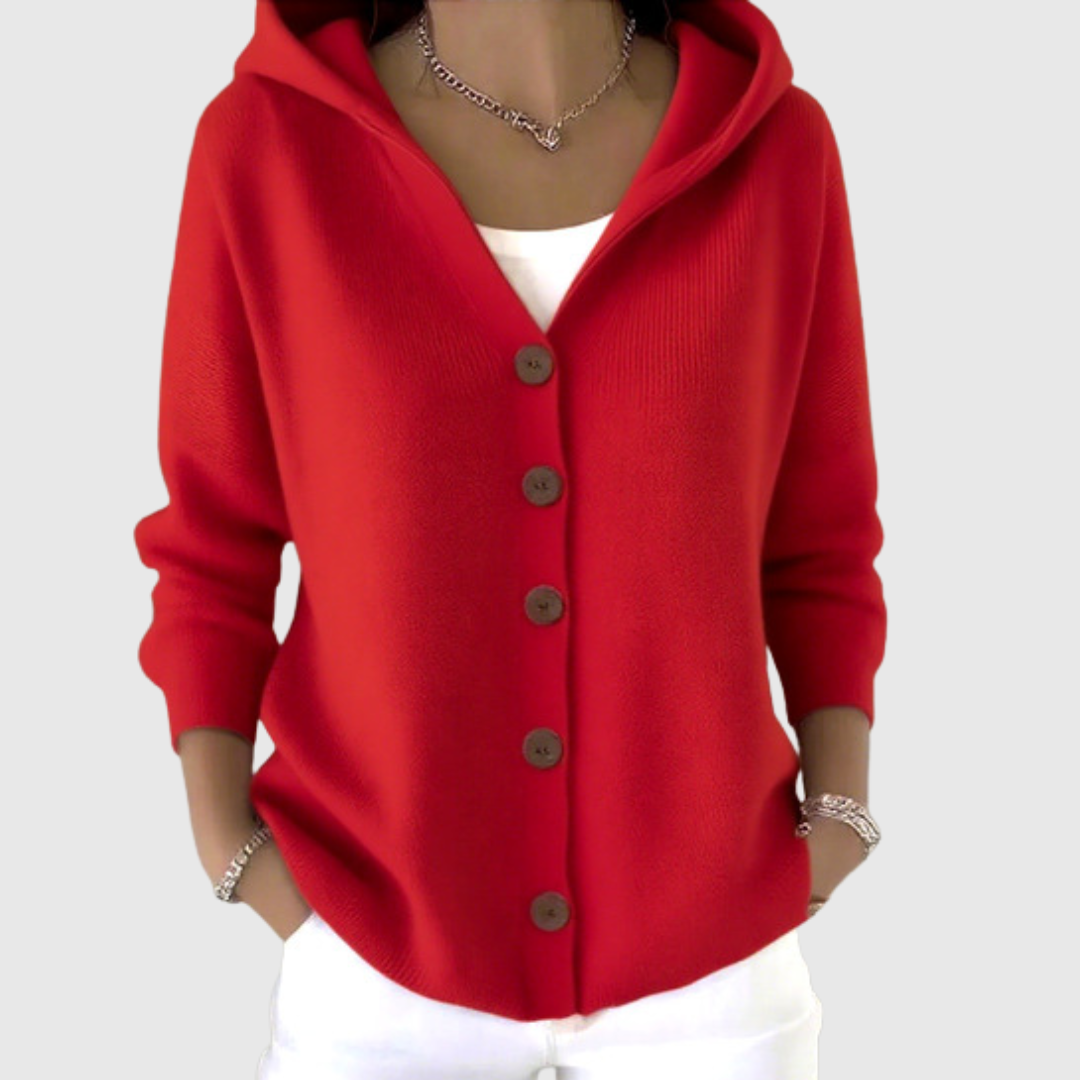 Giuseppa | Chaqueta