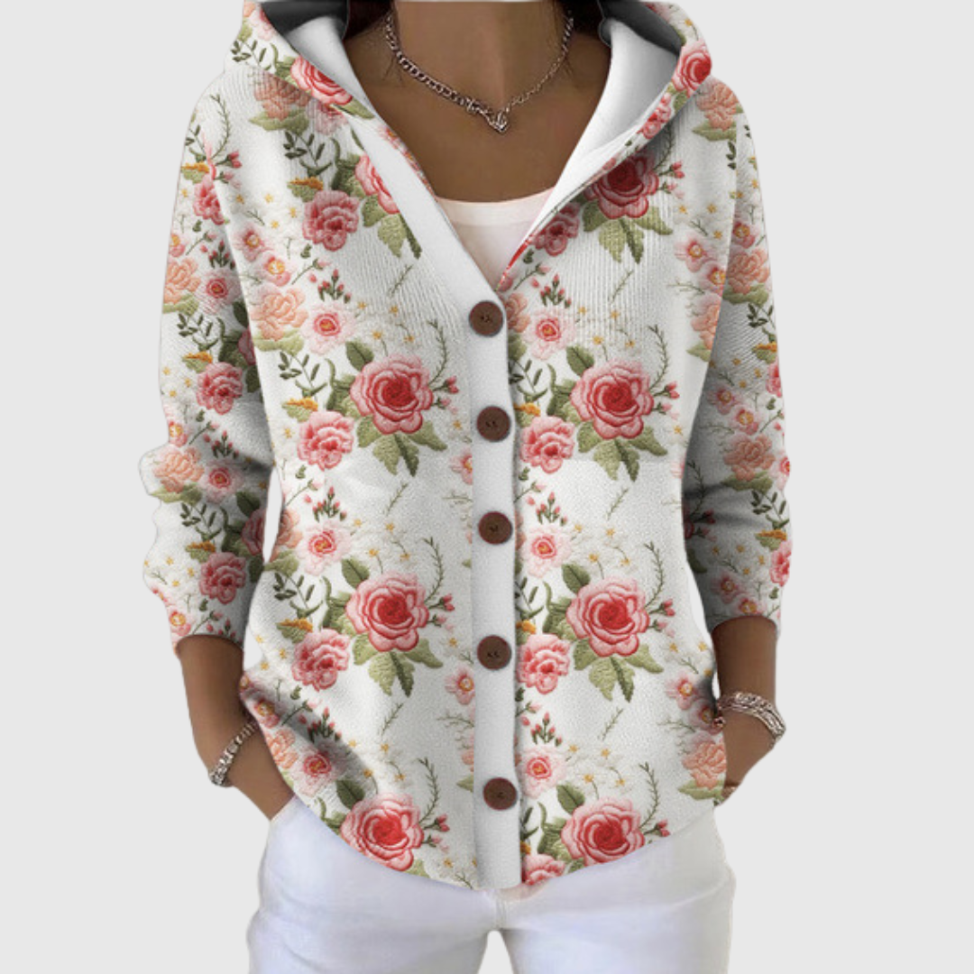 Cesarina | Chaqueta