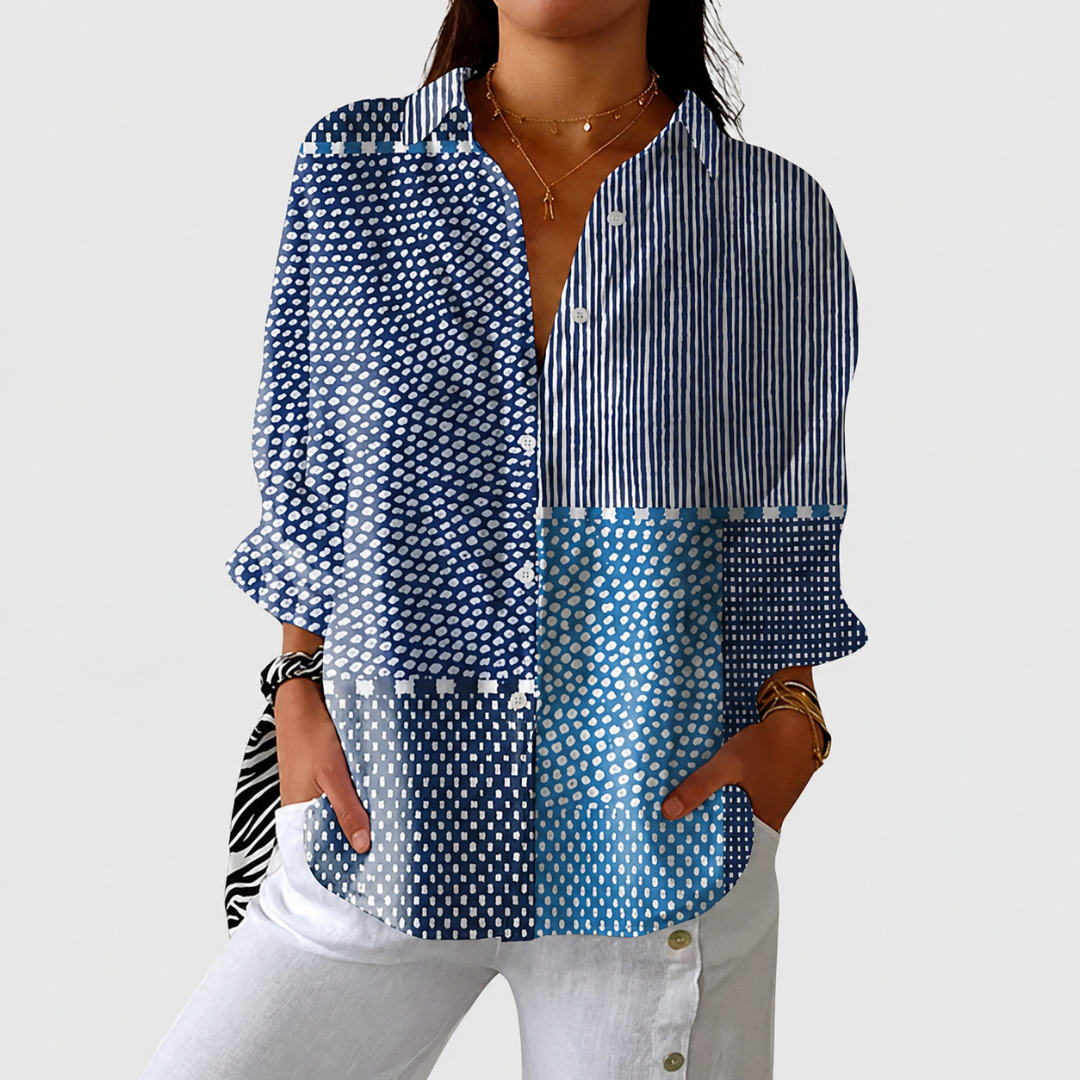 Blusa | Partí