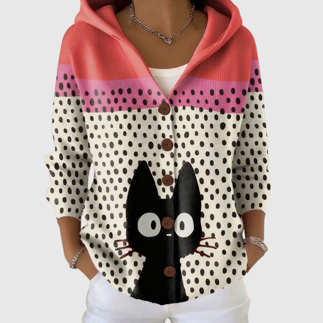 Loreta | Chaqueta