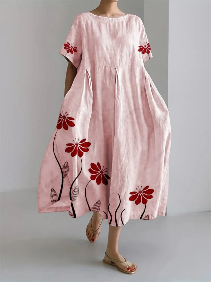 Sabi | Vestido Margarita