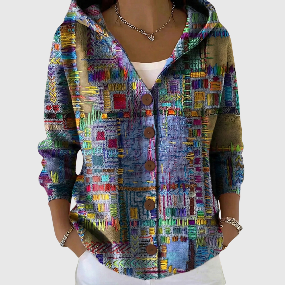 Marinella | Chaqueta