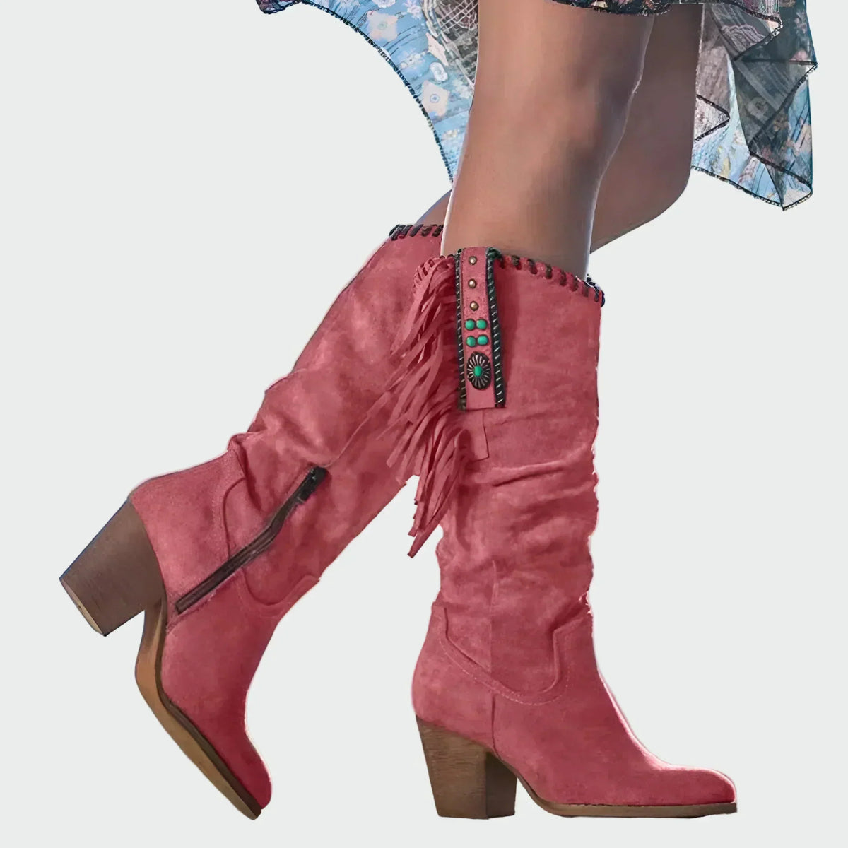 Botas | Premium