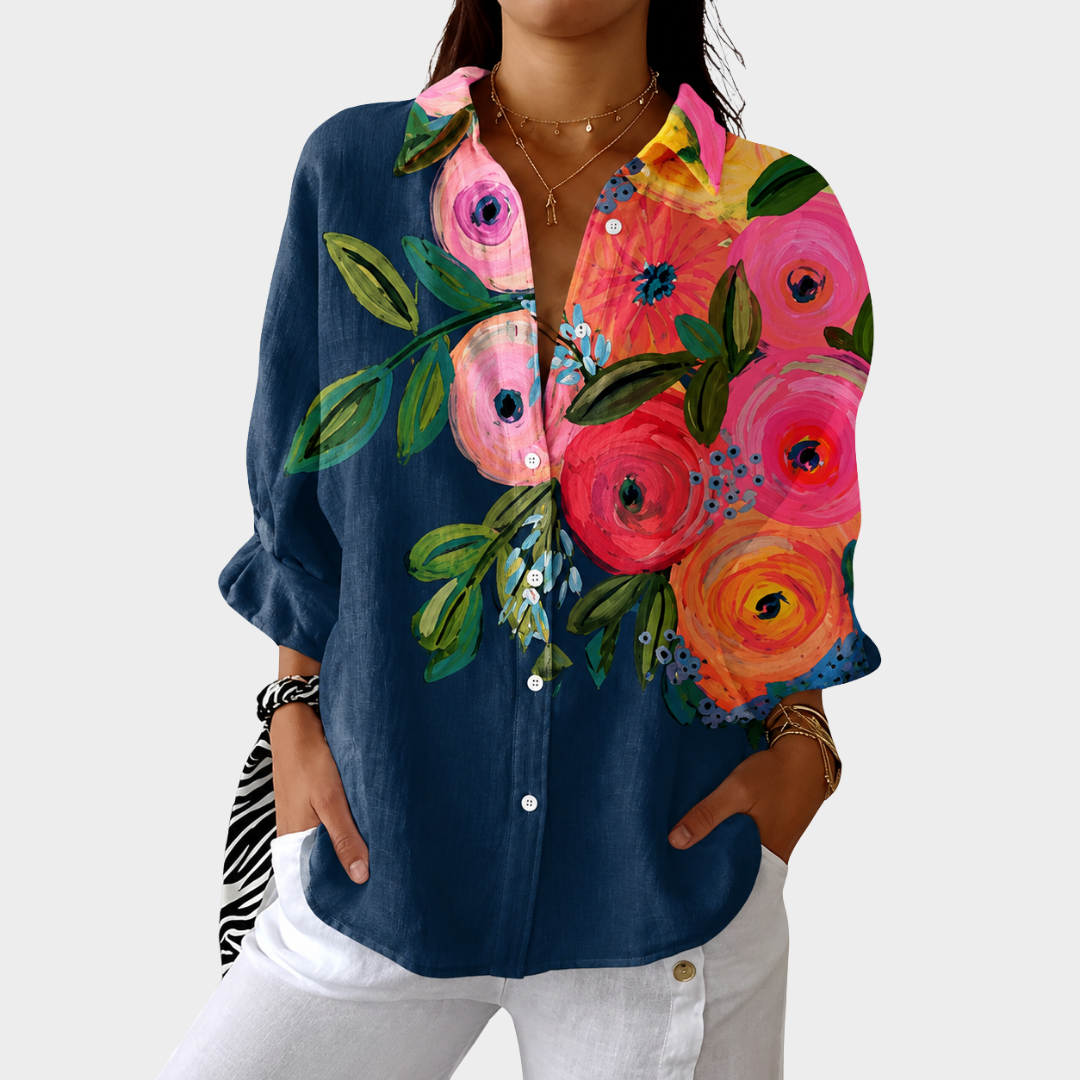 Blusa | WIN