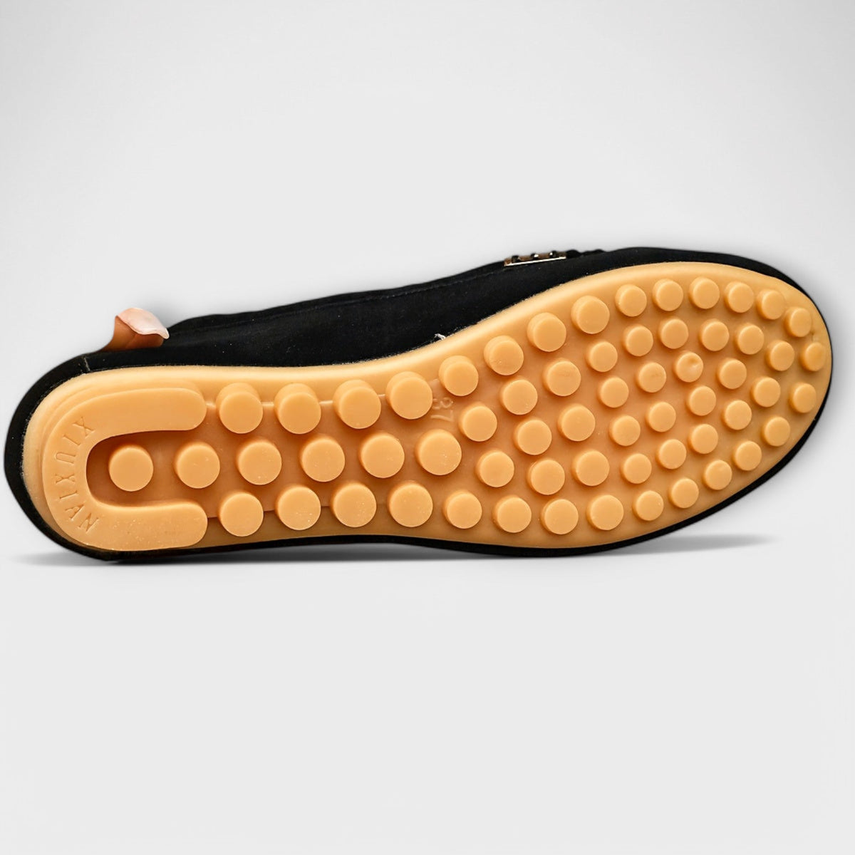 Bianca - Mocasines sin cordones