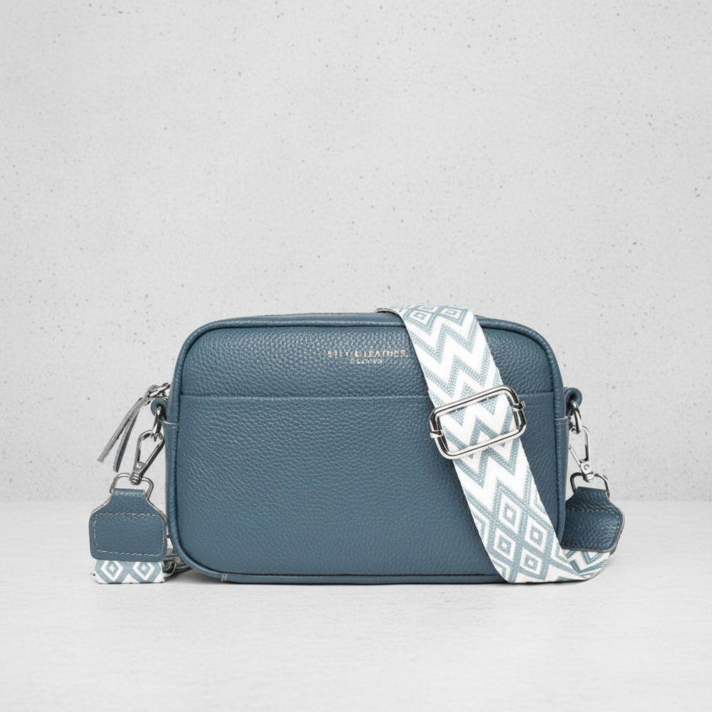 Margot | Bolso bandolera