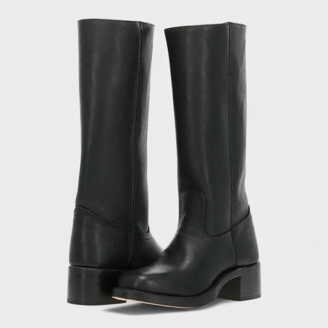Botas | Clásicas