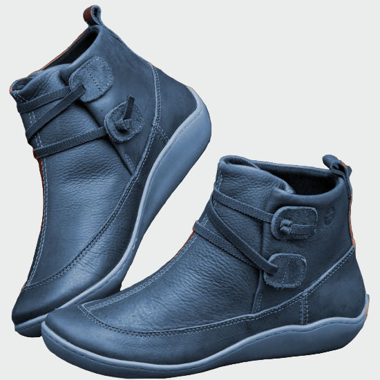 Zapatos | Cuerda