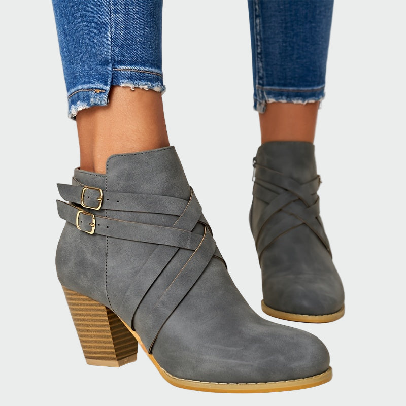 Zapatos | Bandas