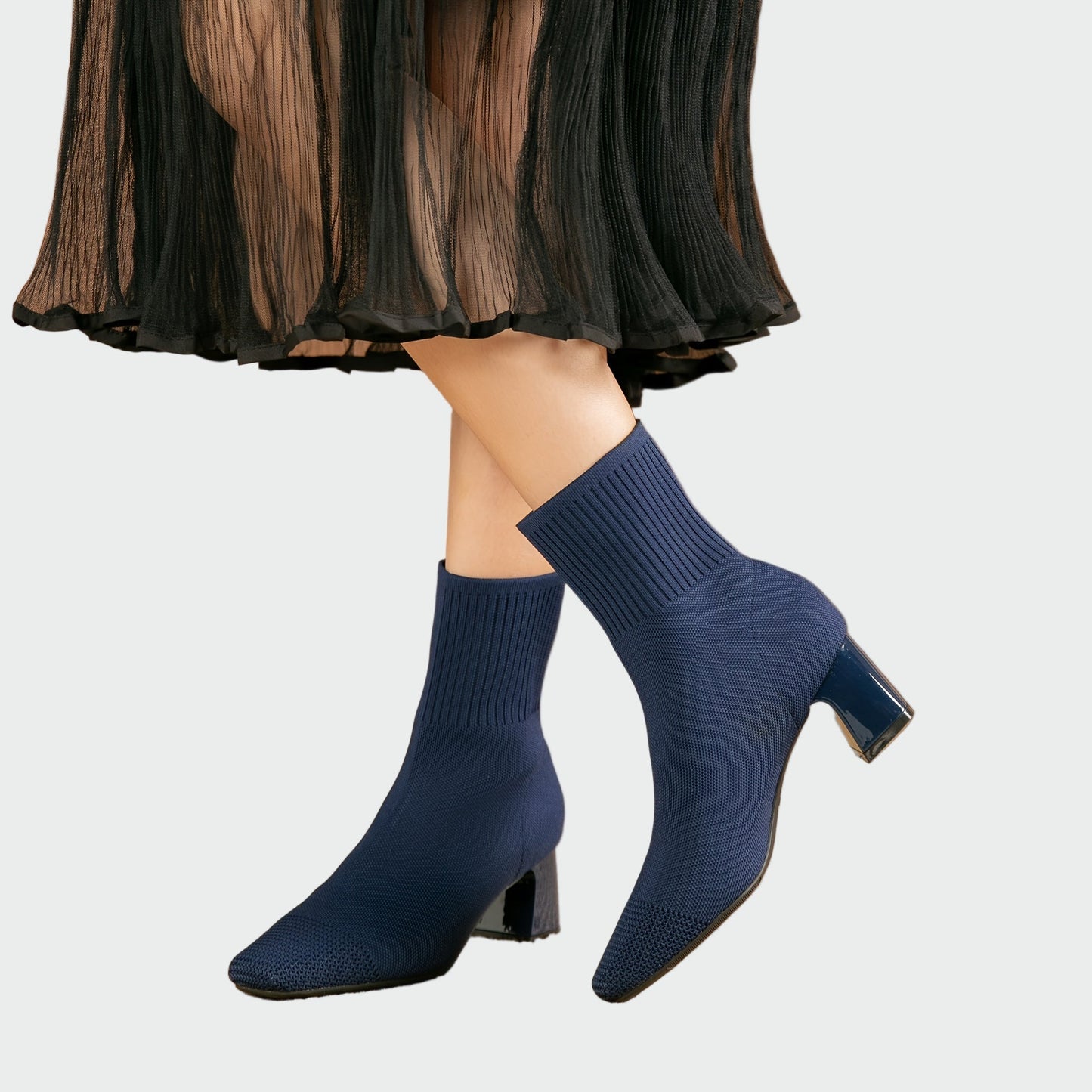 zapatos | Ortopédicos
