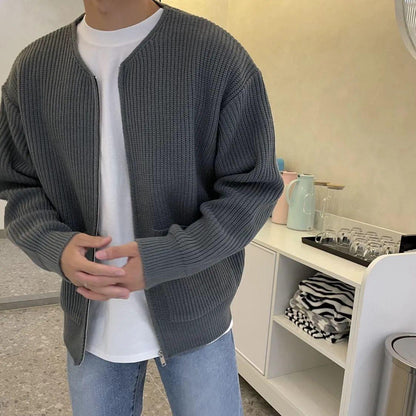 Daniel | chaqueta lineal