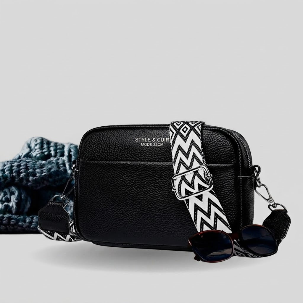 Margot | Bolso bandolera