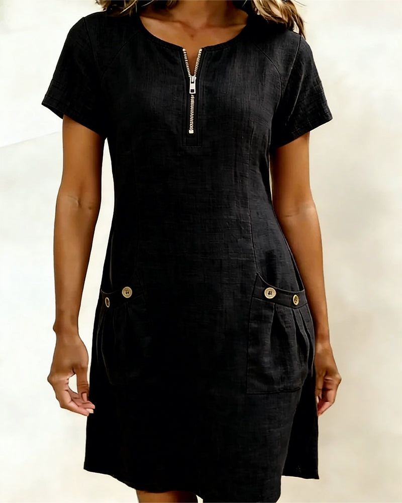Vestido | Lina