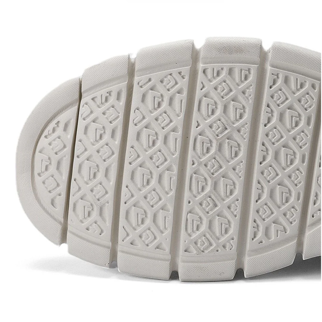 Gijs™ | Zapatillas de senderismo ultracómodas para todo el día