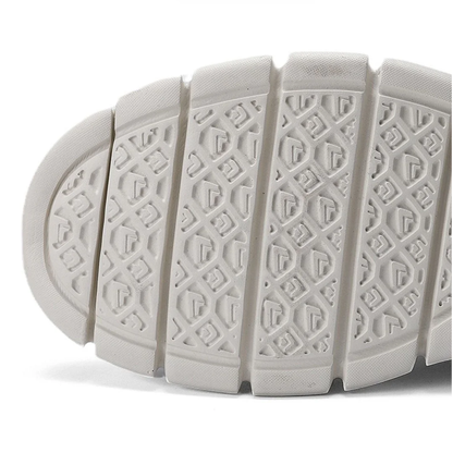 Gijs™ | Zapatillas de senderismo ultracómodas para todo el día