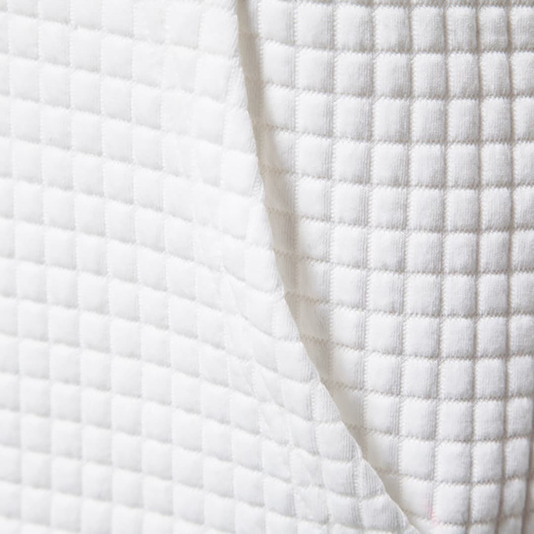 Roman | Sudadera capucha de felpa