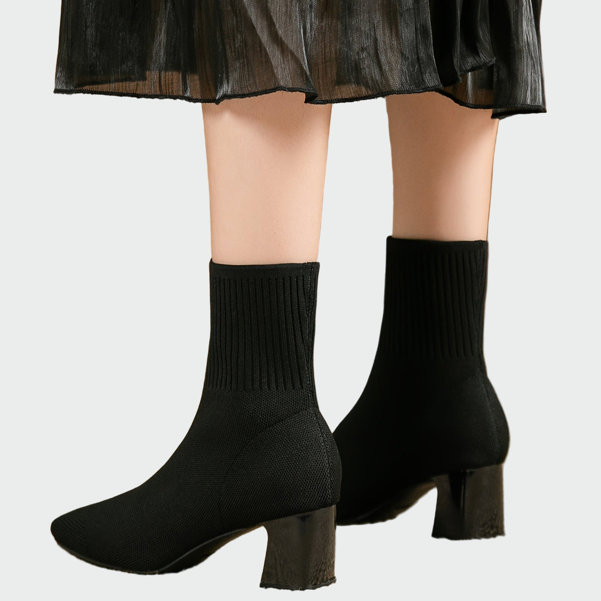 zapatos | Ortopédicos