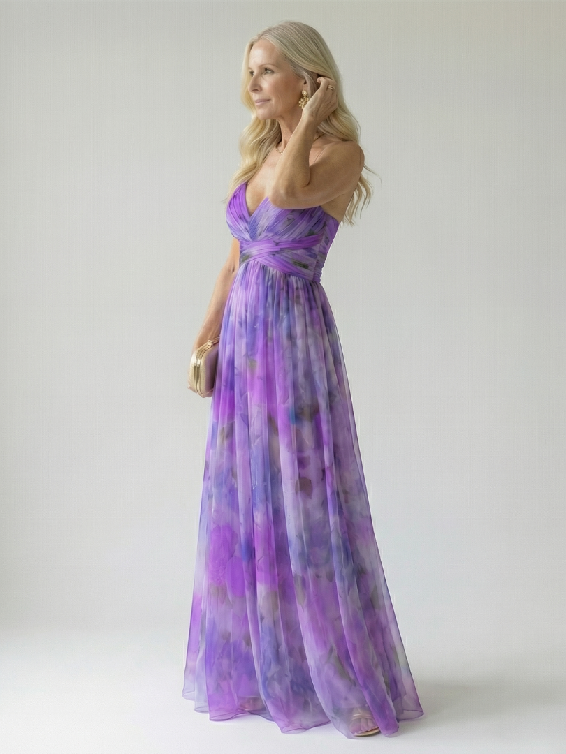Robe Izel Sunset