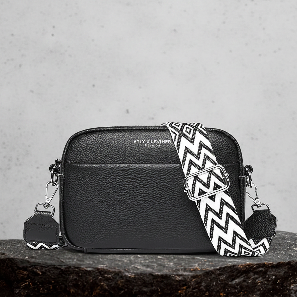 Margot | Bolso bandolera