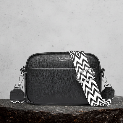 Margot | Bolso bandolera