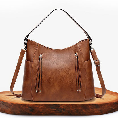 Blanche™ | Bolso de lujo elegante