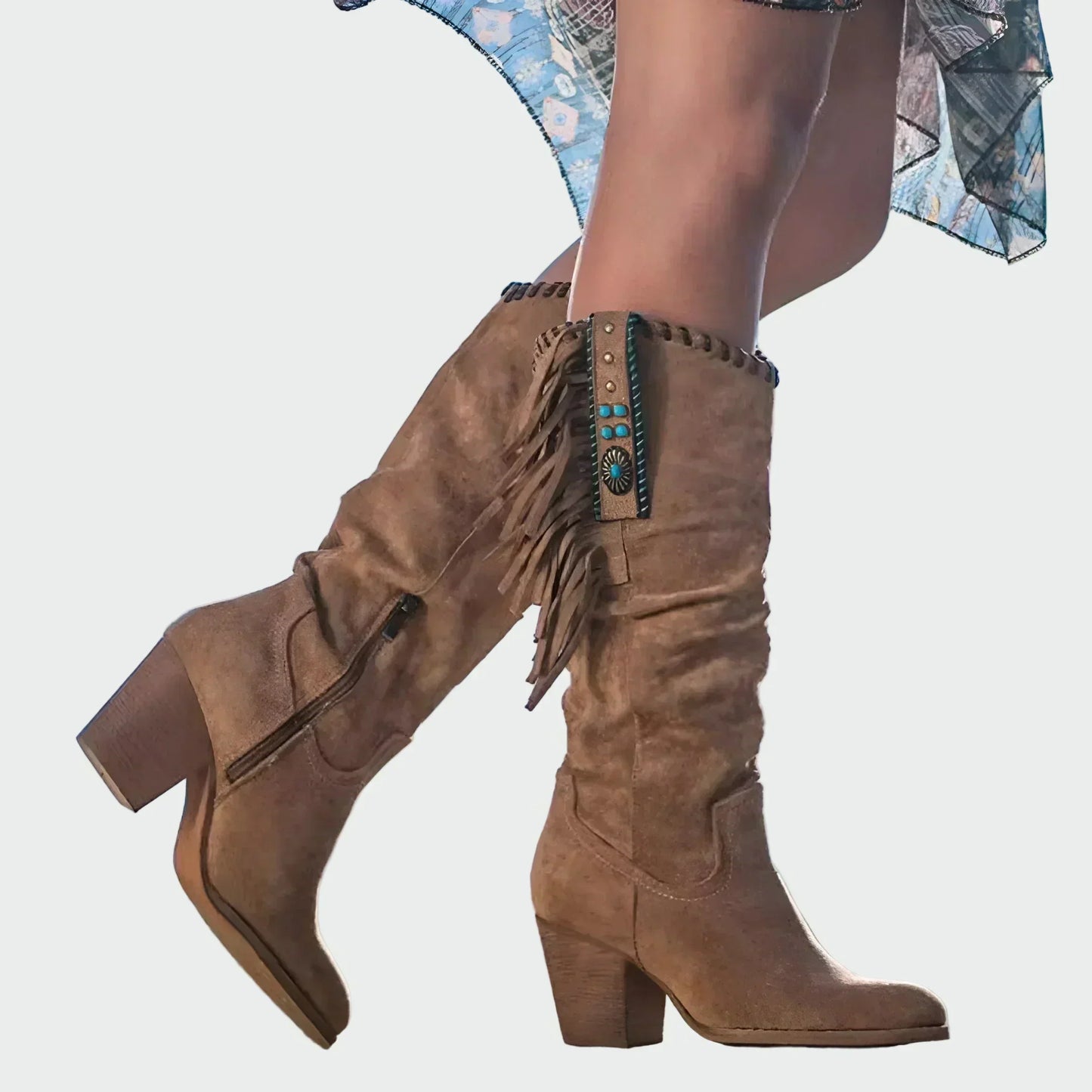 Botas | Premium