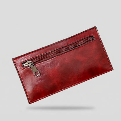 Azura | Conjunto bolsos de 4 piezas