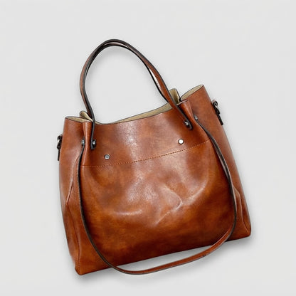 Azura | Conjunto bolsos de 4 piezas