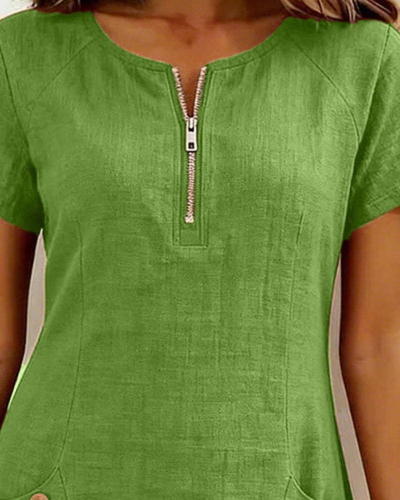 Vestido | Lina