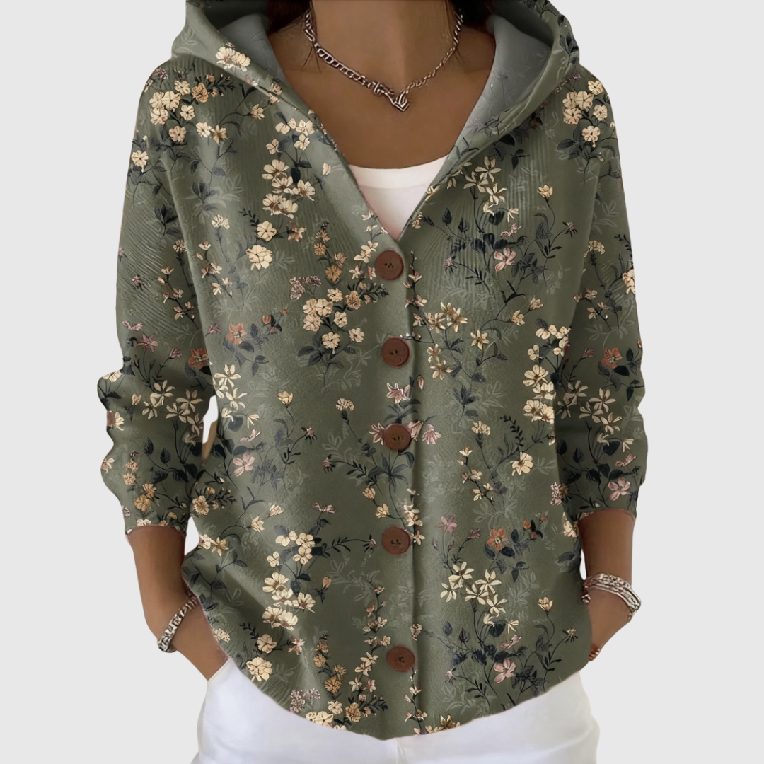 Gloria | Chaqueta
