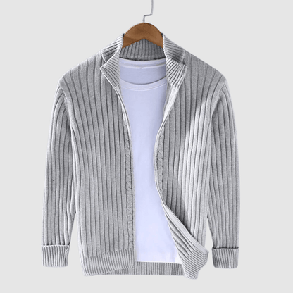 Massimo | Cardigan chic