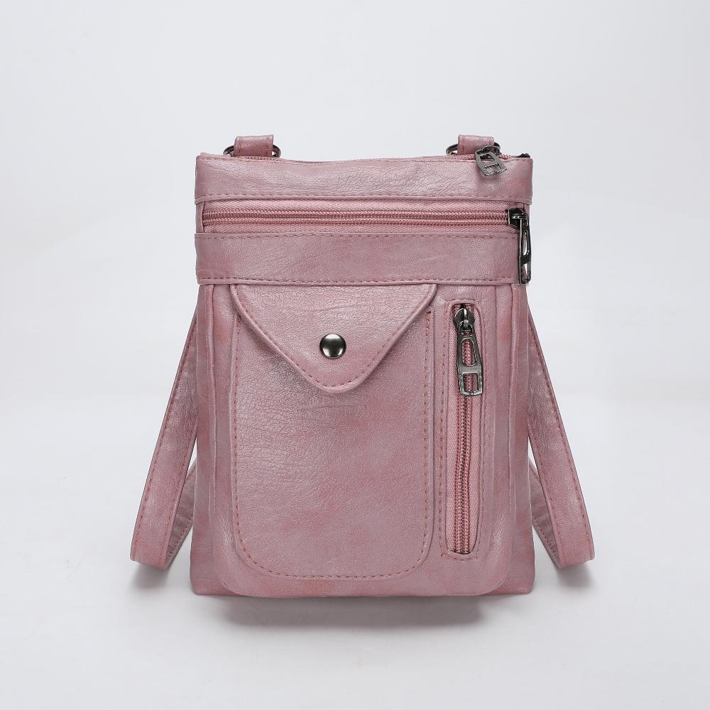 Sophie | Bolso bandolera vintage