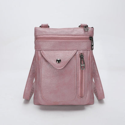 Sophie | Bolso bandolera vintage
