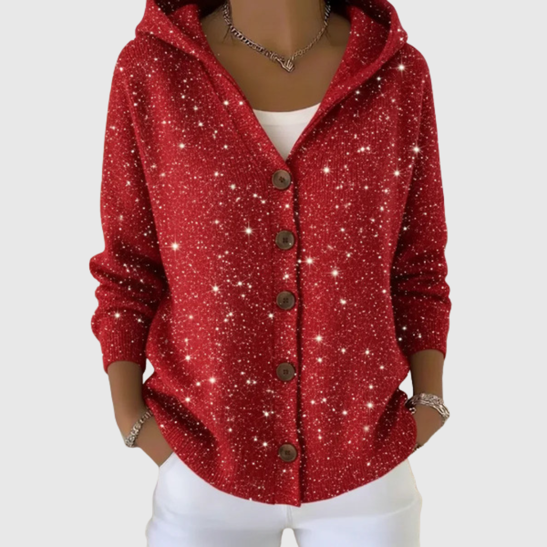 Manuela | Chaqueta
