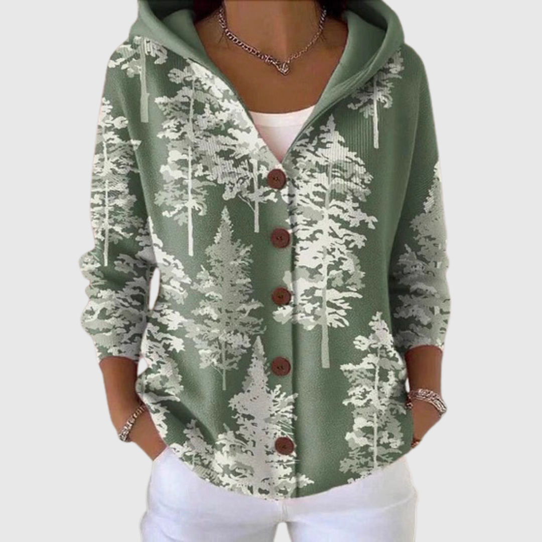 Bianca | Chaqueta