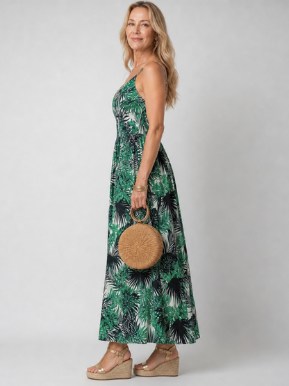 Robe Maravelle Bloom
