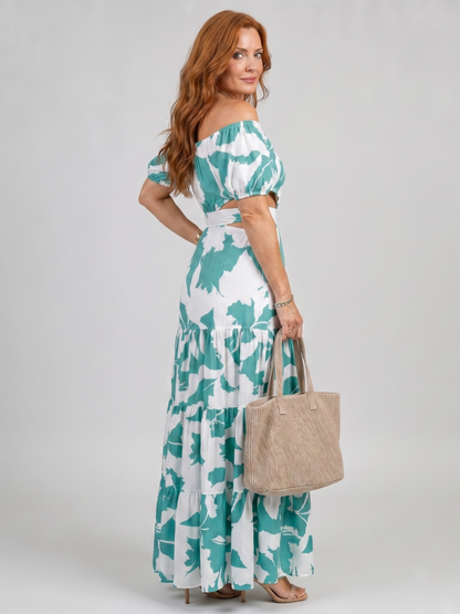Robe Orelina Breeze
