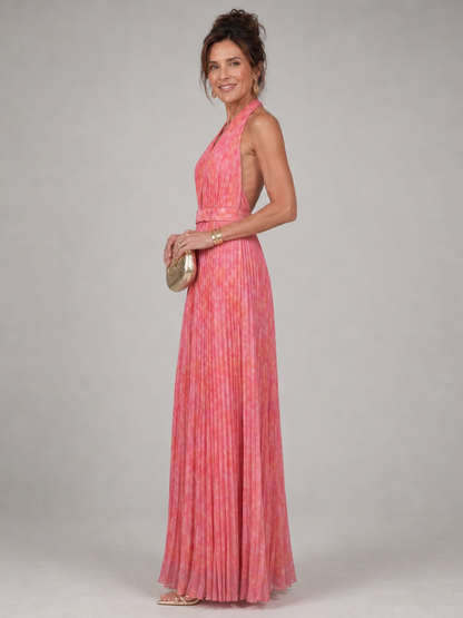 Robe Rosel Grace