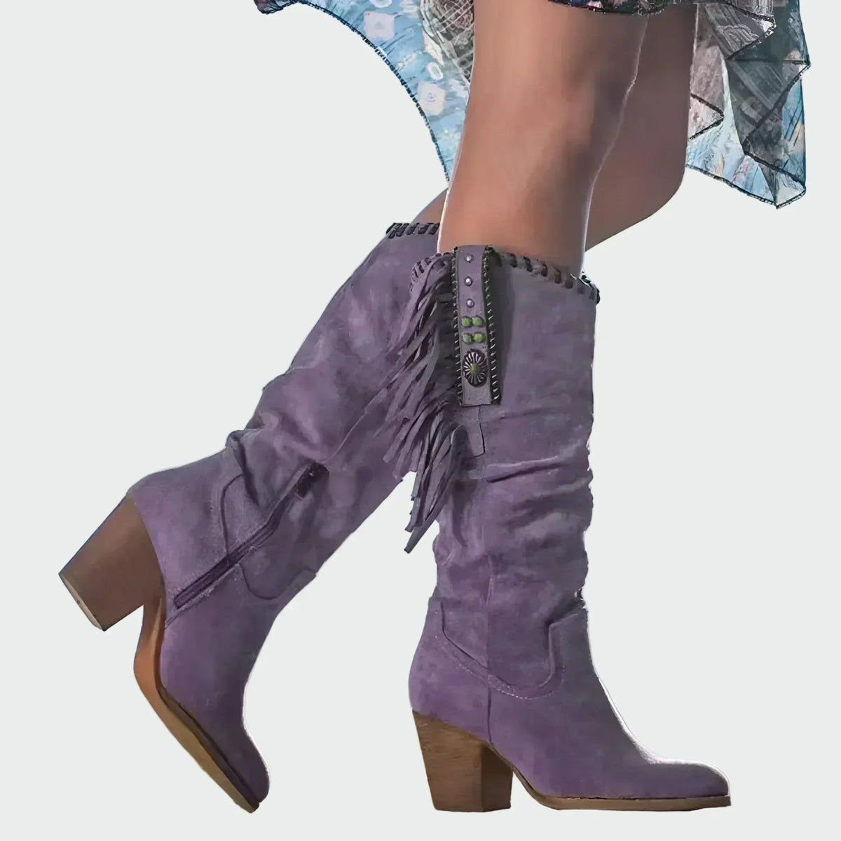 Botas | Premium