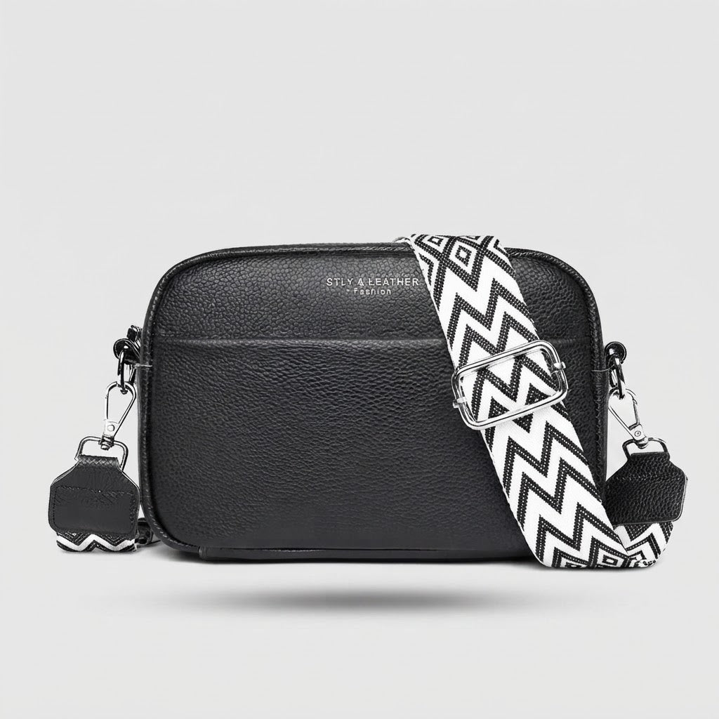 Margot | Bolso bandolera