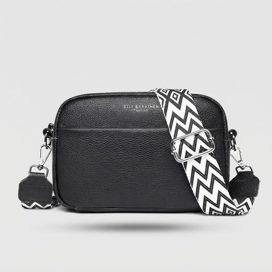 Margot | Bolso bandolera