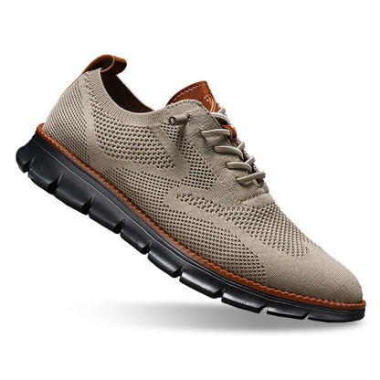 Gijs™ | Zapatillas de senderismo ultracómodas para todo el día