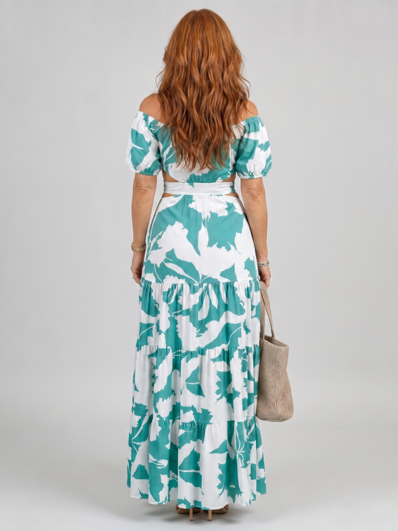 Robe Orelina Breeze