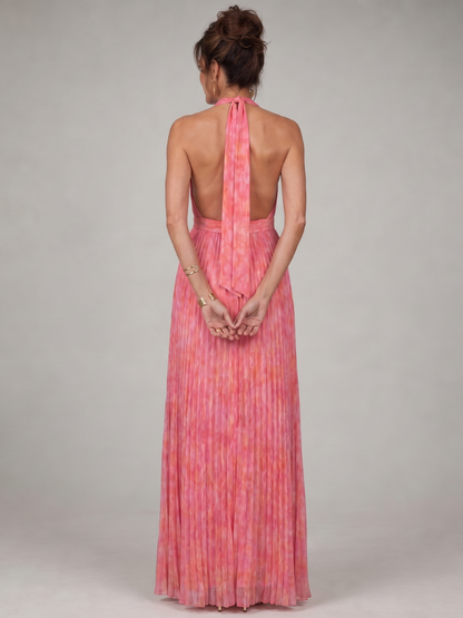 Robe Rosel Grace