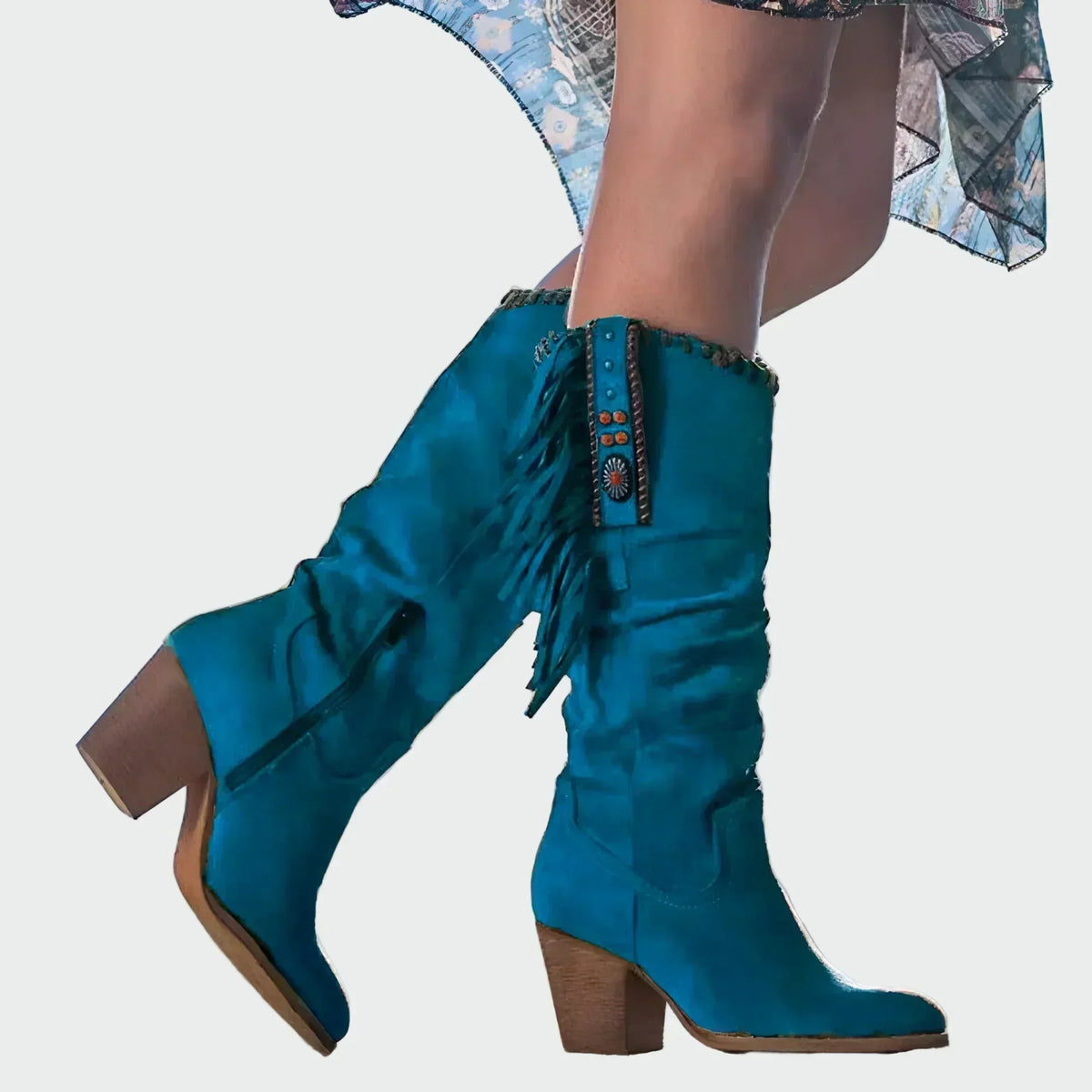 Botas | Premium
