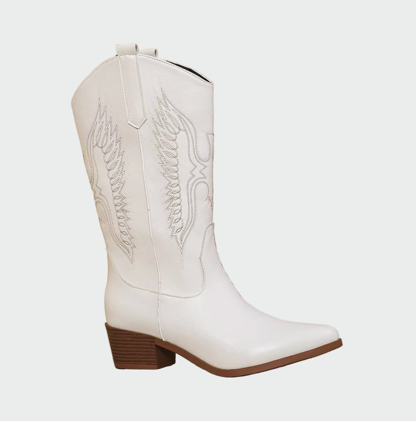 Botas | Alas