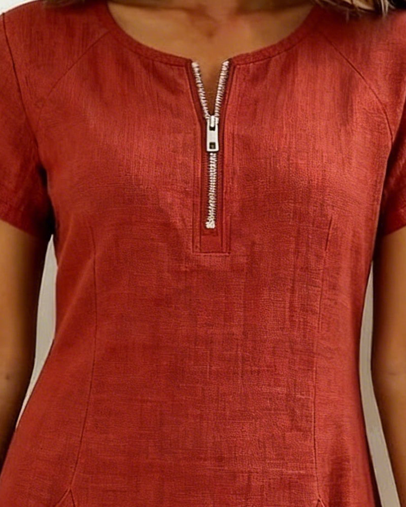 Vestido | Lina