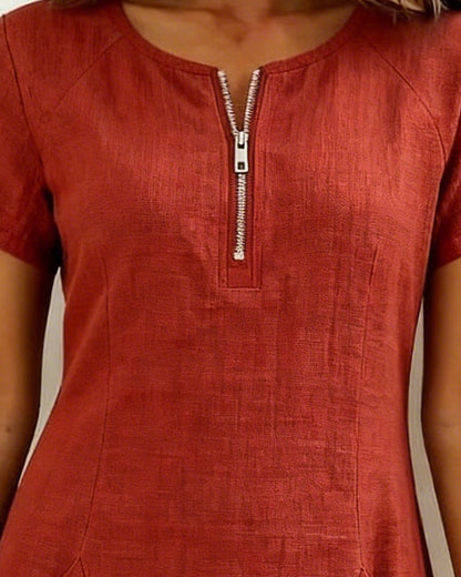 Vestido | Lina