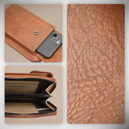 Chloe | Bolso compacto y elegante