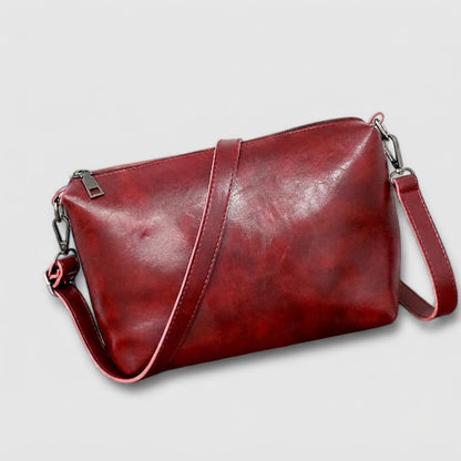 Azura | Conjunto bolsos de 4 piezas